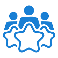 Onboarding