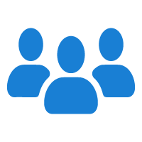 Onboarding